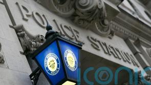 Pc made up ‘odious’ claim fake partner died of cancer to get days off – hearing