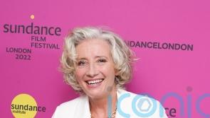 Dame Emma Thompson hails intimacy co-ordinators after Sean Bean comments