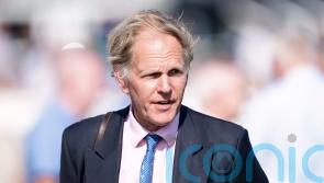 Maylandsea faces Listed acid test at Newbury