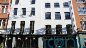 Soho’s The Groucho Club sold to Artfarm hospitality business