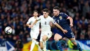 Manor Solomon injury forces Fulham boss Marco Silva back into transfer market
