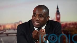 Labour shadow minister inadvertently breached MPs’ code of conduct