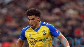 Che Adams will not be leaving Southampton on loan – Ralph Hasenhuttl