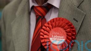 Labour seize control of North Lanarkshire from SNP after Linden resignation