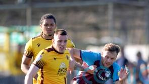 Sutton without influential defender Ben Goodliffe for Barrow test in League Two