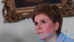 Scottish Government launches emergency budget review over cost-of-living crisis