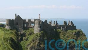 Body recovered in Dunluce Castle area amid search for missing 75-year-old