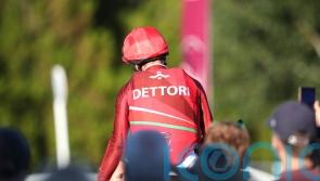 Dettori makes his Racing League mark – but night belongs to London and The South