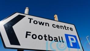 Fuel costs soar for Premier League away fans