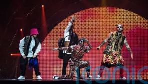Charity calls for Ukrainian refugees to have front row seats at Eurovision 2023