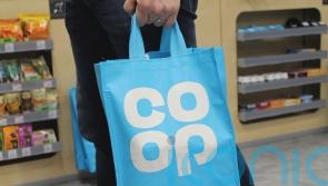 Co-op pledges to save communities from becoming ‘cash deserts’
