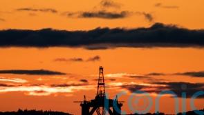Do not let windfall tax run beyond 2025, energy chiefs tell PM candidates