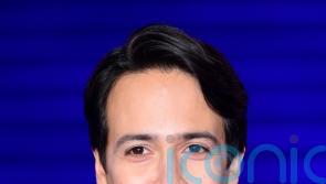 Lin-Manuel Miranda criticises ‘illegal, unauthorised’ production of Hamilton