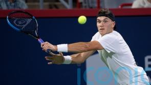 Jack Draper and Dan Evans set up potential Montreal final-four clash