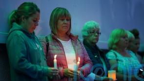 Keyham: A timeline leading to tragedy