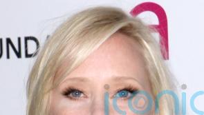 LAPD launch investigation following Anne Heche LA vehicle crash