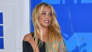 Britney Spears ‘loves her children dearly and is a faithful mother’, says lawyer