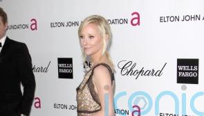Anne Heche ‘not expected to survive’ following fiery LA car crash, family says