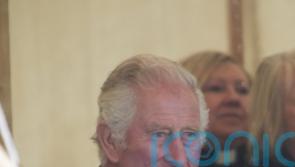 Charles praises ‘resilience’ of young people in mental health message