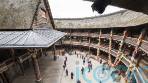 Joan of Arc to be made a non-binary character in new Globe production