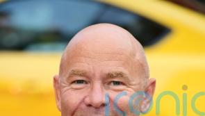 TV’s Dominic Littlewood on how to reduce your energy use right now, ahead of this winter’s bill hikes