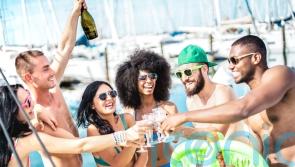 Could you handle sudden fame and fortune? Expert tips for managing a windfall