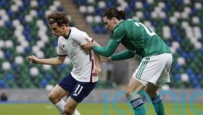 Jesse Marsch convinced summer signings can have big impact on Premier League