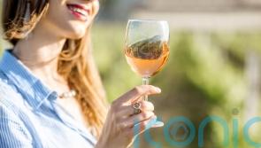 Why wine might taste better in the morning, according to an expert