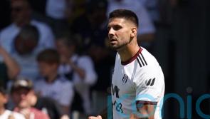 Marco Silva backs Aleksandar Mitrovic to prove doubters wrong in Premier League
