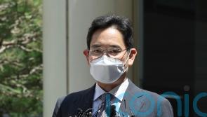 South Korea to pardon Samsung heir following corruption scandal