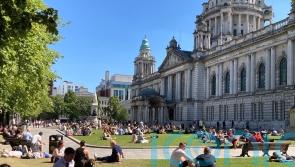 Disappointment as Belfast fails to make short list to host Eurovision