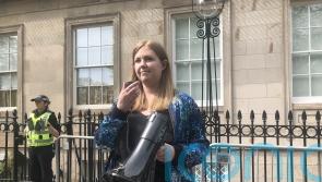 Consultation on abortion clinic buffer zones receives 12,000 responses