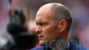 Sunderland boss Alex Neil must do without Leon Dajaku for QPR clash