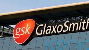 GSK attacks ‘meritless claims’ over heartburn drug Zantac