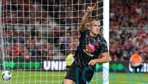 Barnsley bid to end shirt sponsorship deal with cryptocurrency site