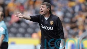 Hull without six first-team players as Norwich visit