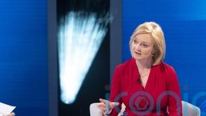 Truss would change ‘woke’ Civil Service culture that ‘strays into antisemitism’