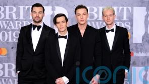 The 1975 replace Rage Against The Machine at Reading and Leeds festivals