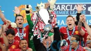 12 memorable moments from first 30 years of the Premier League