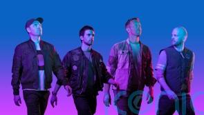 Coldplay fans issued with heatwave advice ahead of Wembley gigs