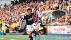 George Honeyman returns from suspension as Millwall prepare to face Coventry