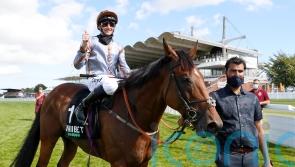O’Meara hoping for another Summer special