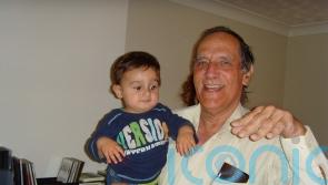 Israeli man who died in Kent car crash radiated kindness, says former student