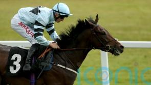 Zechariah expected to show his true colours in Geoffrey Freer