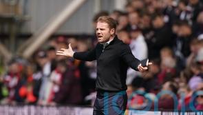 Robbie Neilson warns Hearts to expect a backlash from Dundee United