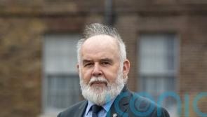 DUP MP calls for investigation into Sinn Fein MP’s social media post