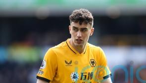 Max Kilman will be a brilliant captain for Wolves in the future – Bruno Lage