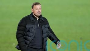 Leyton Orient boss Richie Wellens set to revert back to strongest side