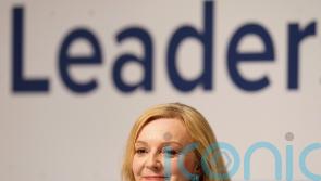 Civil servants ‘will find Truss antisemitism claims insulting and abhorrent’