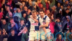 Statistical feats involving the number 30 to mark Premier League’s anniversary